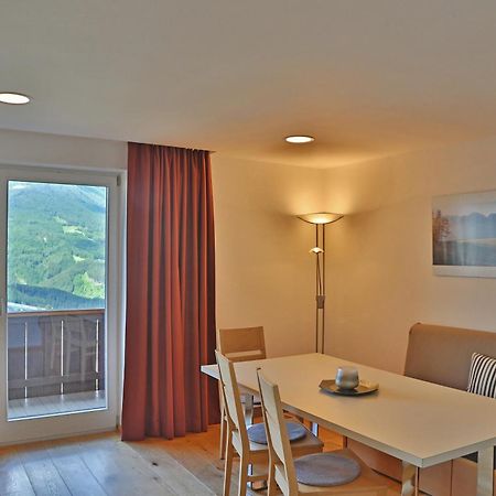Ferienwohnungen Tiroler Alpenhof Innsbruck Ngoại thất bức ảnh